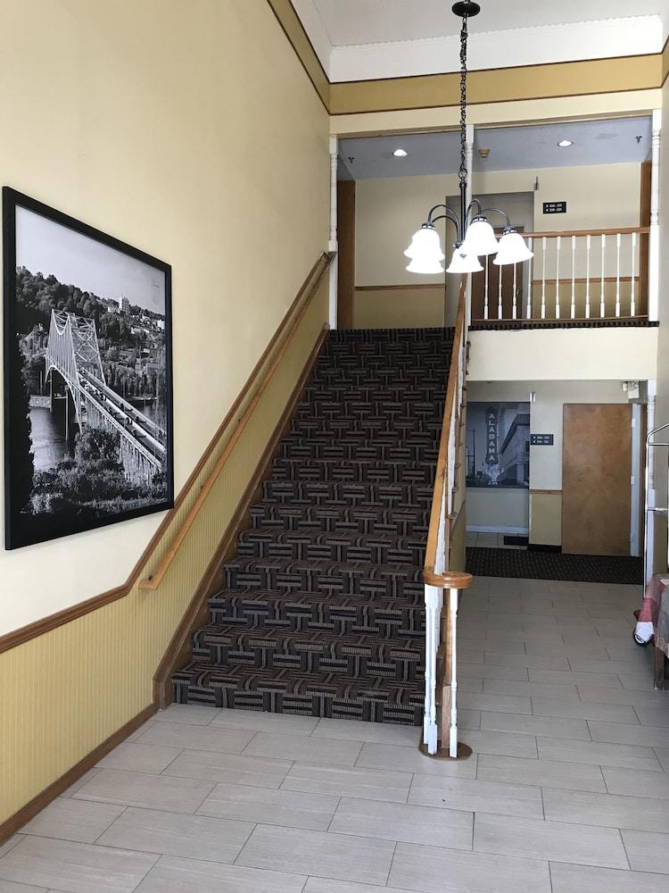 Super 8 By Wyndham Athens Ξενοδοχείο Εξωτερικό φωτογραφία